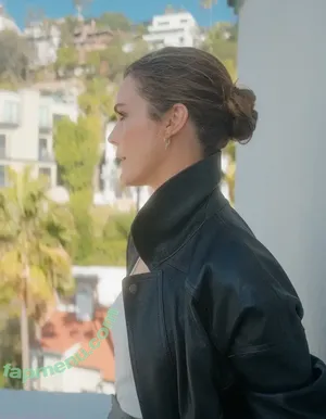 Keri Russell / kerilynnrussell1976 nude photo #0283