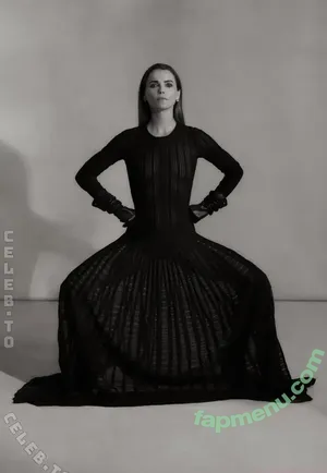 Keri Russell / kerilynnrussell1976 nude photo #0285