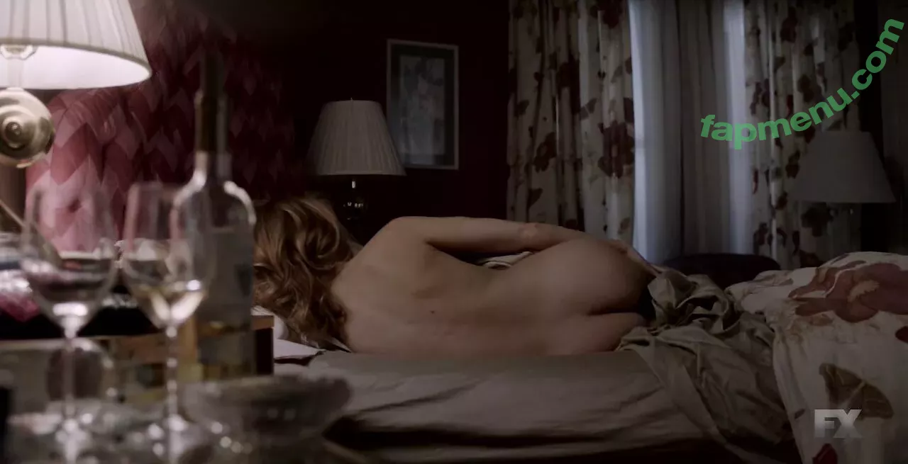 Keri Russell nude photo #0017 (kerilynnrussell1976)