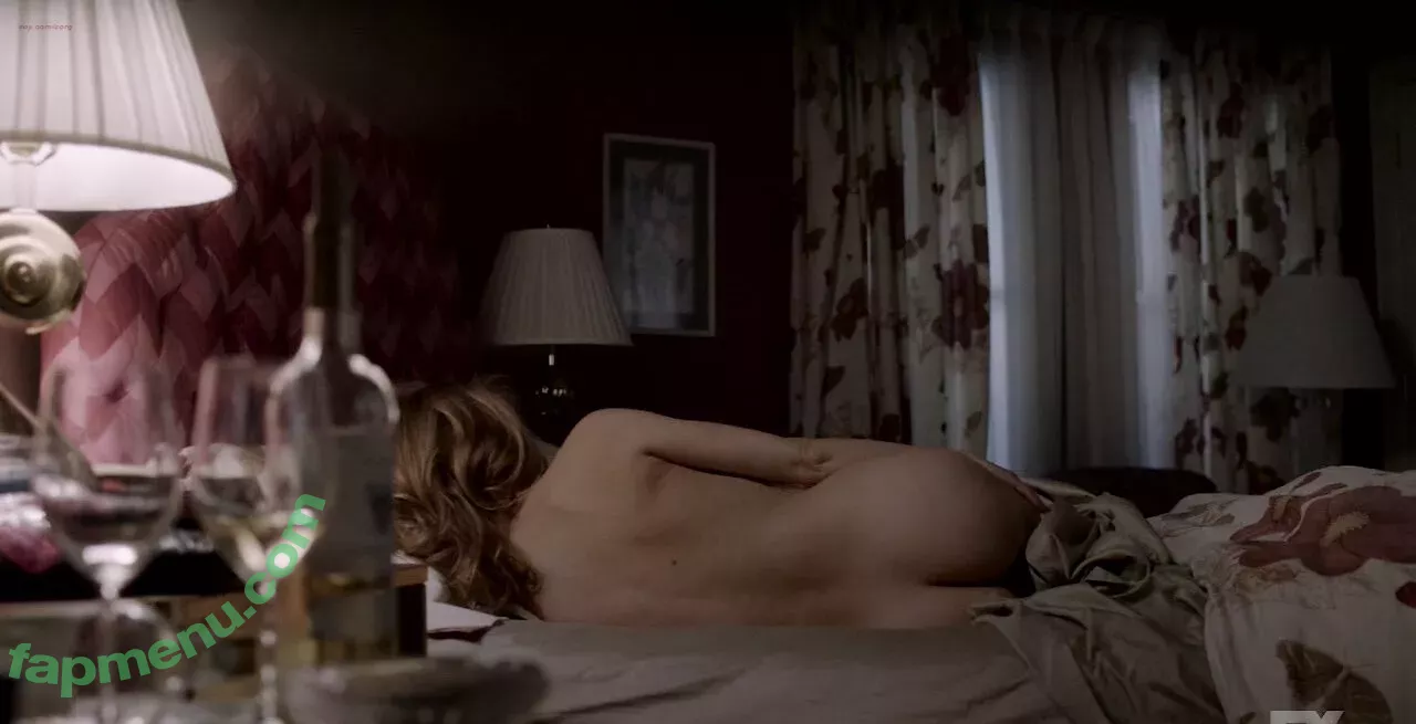 Keri Russell nude photo #0018 (kerilynnrussell1976)