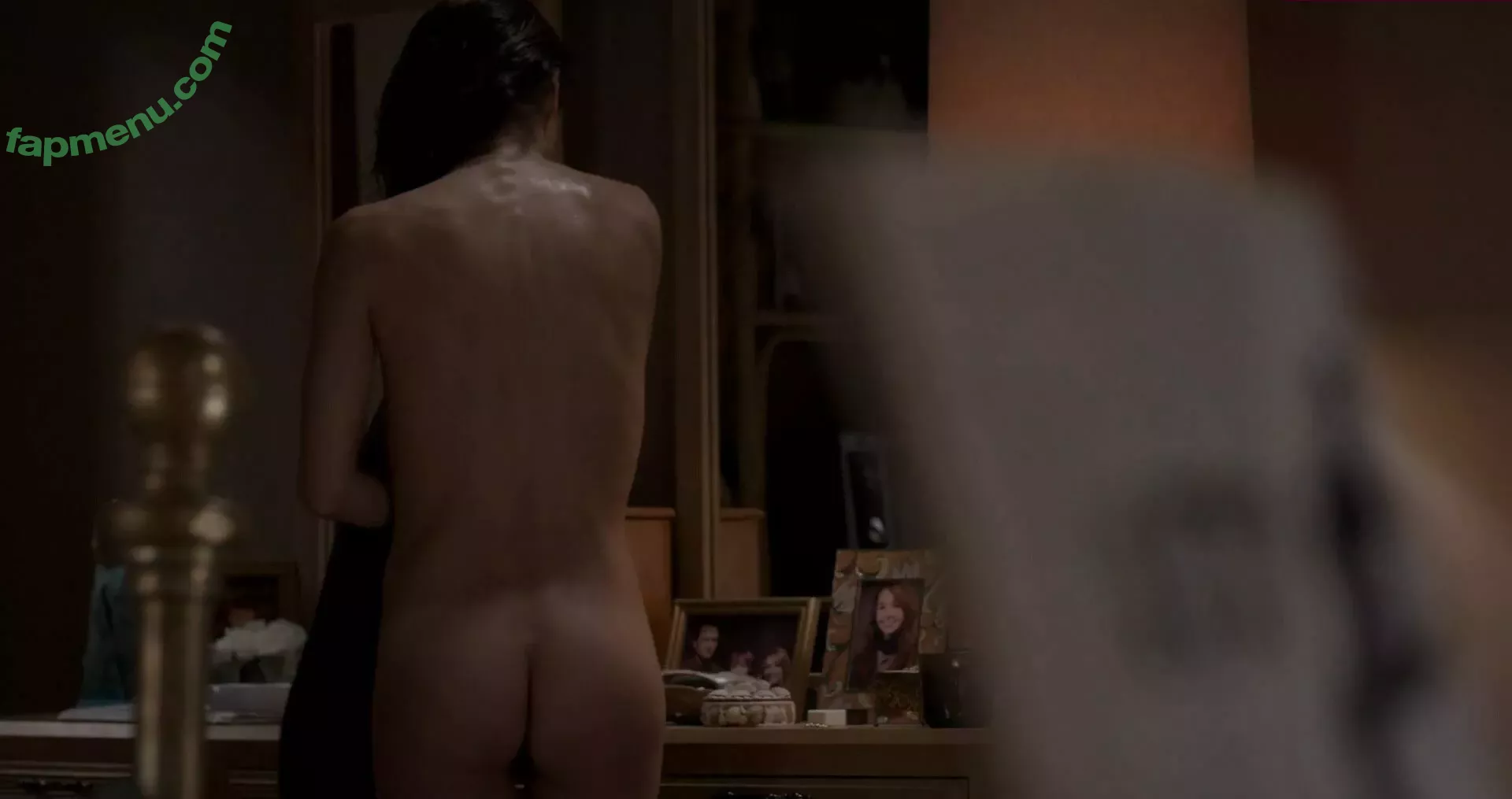 Keri Russell nude photo #0019 (kerilynnrussell1976)