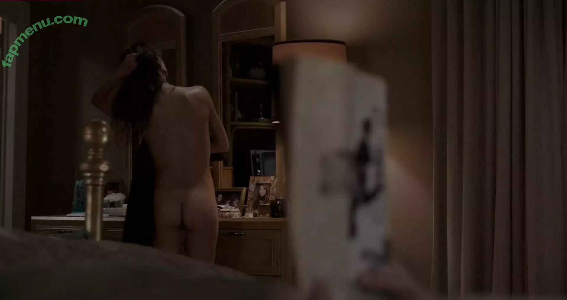 Keri Russell nude photo #0020 (kerilynnrussell1976)