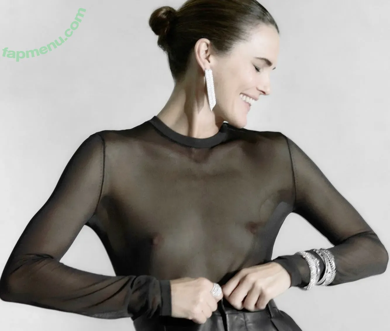Keri Russell nude photo #0218 (kerilynnrussell1976)