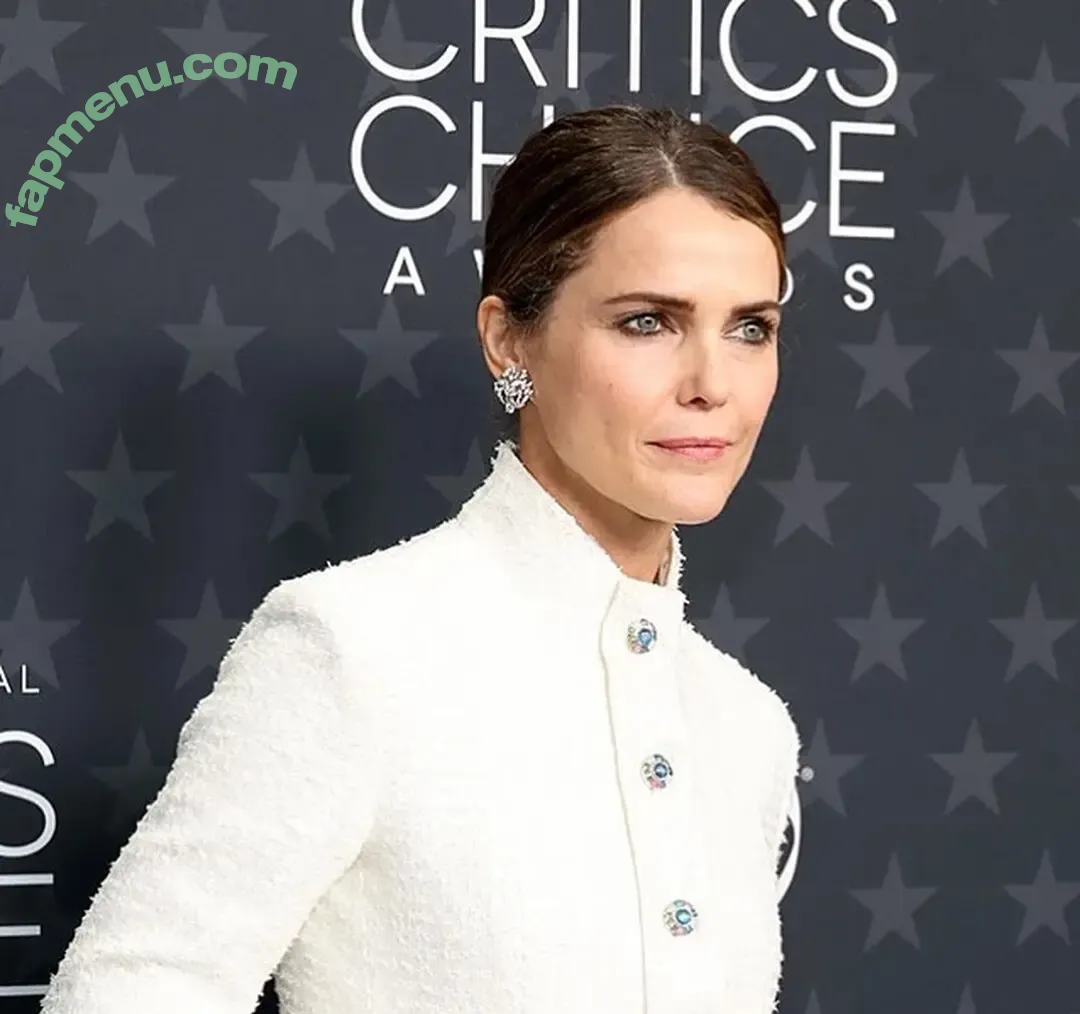 Keri Russell nude photo #0227 (kerilynnrussell1976)