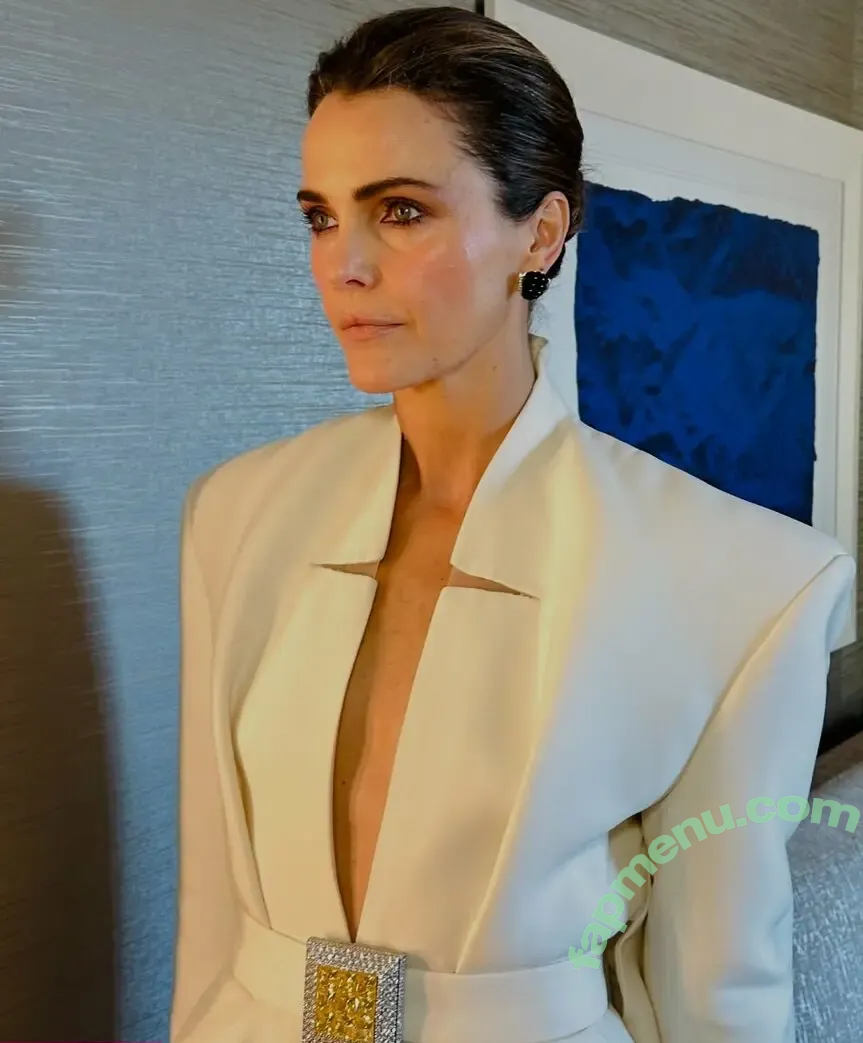 Keri Russell nude photo #0231 (kerilynnrussell1976)