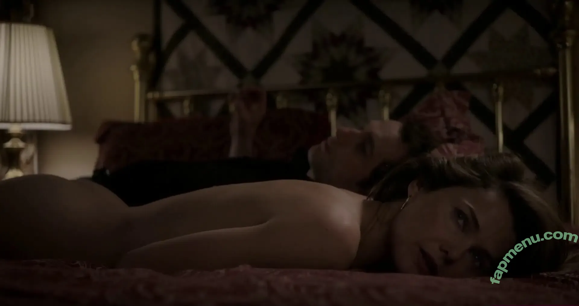Keri Russell nude photo #0235 (kerilynnrussell1976)