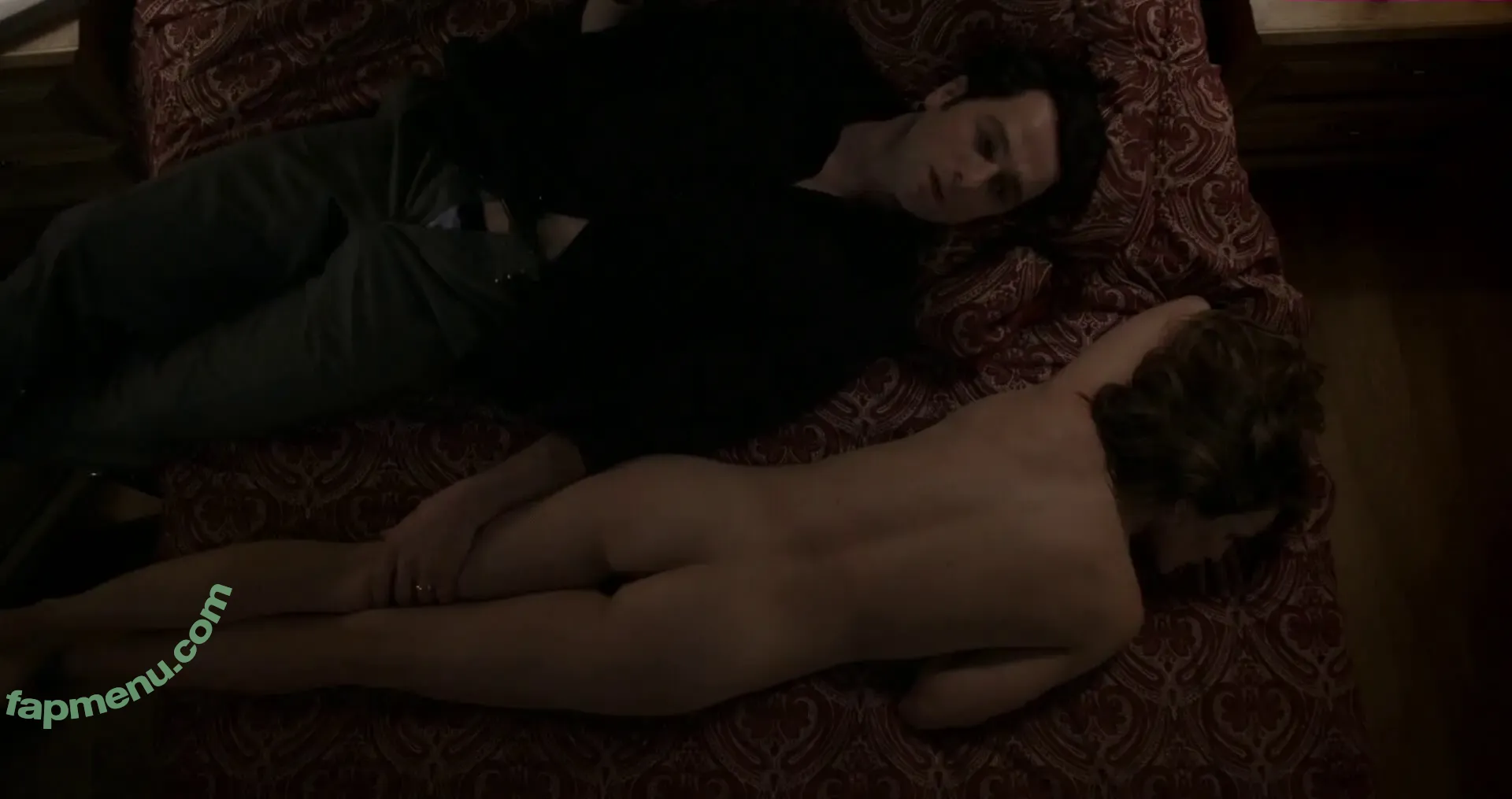 Keri Russell nude photo #0236 (kerilynnrussell1976)