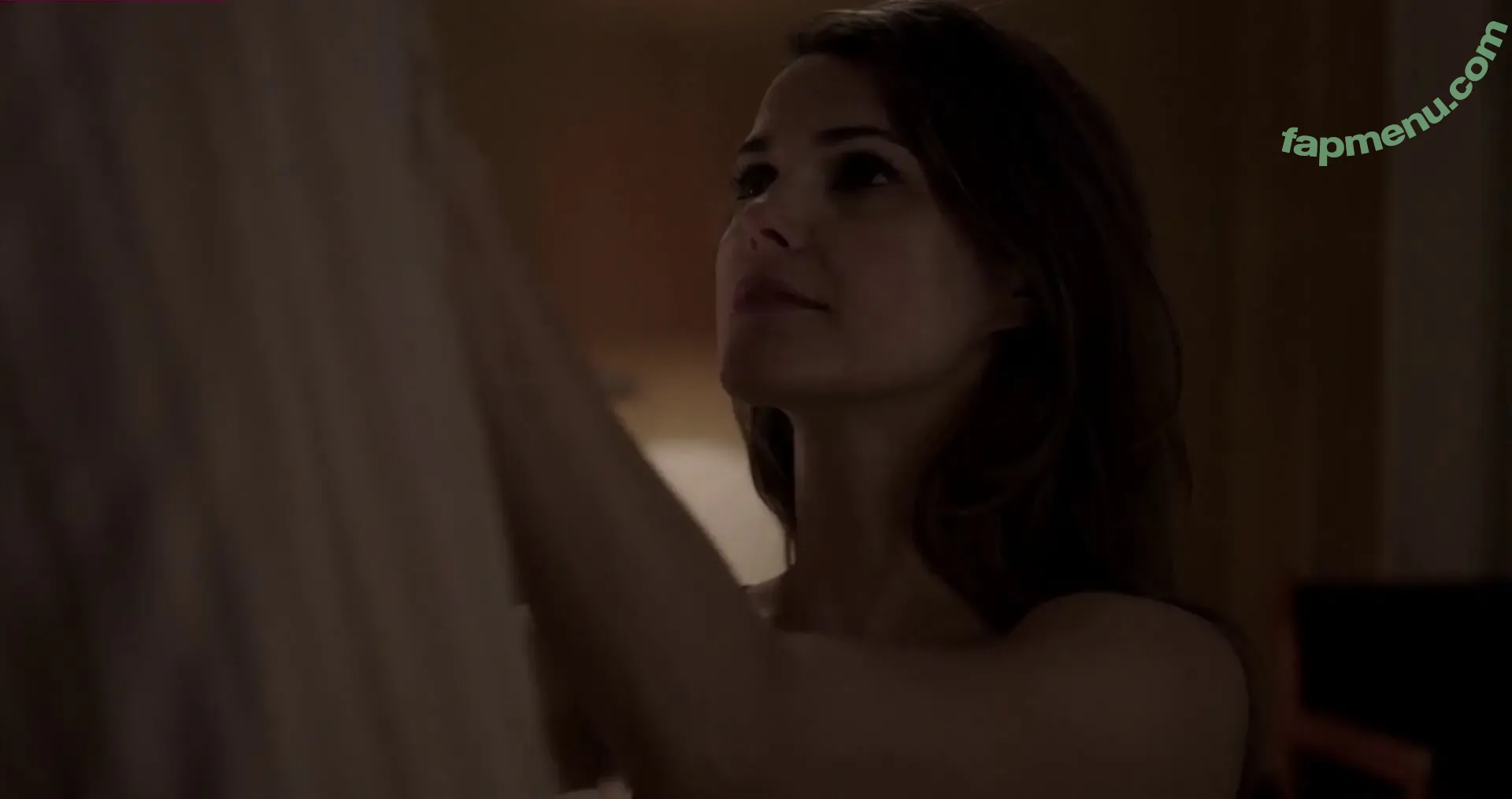Keri Russell nude photo #0237 (kerilynnrussell1976)