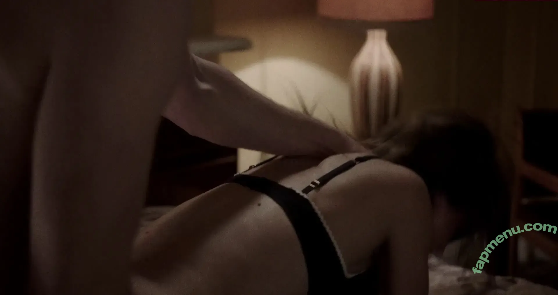 Keri Russell nude photo #0239 (kerilynnrussell1976)