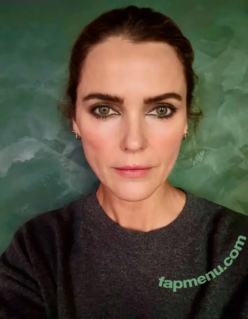 Keri Russell nude photo #0244 (kerilynnrussell1976)