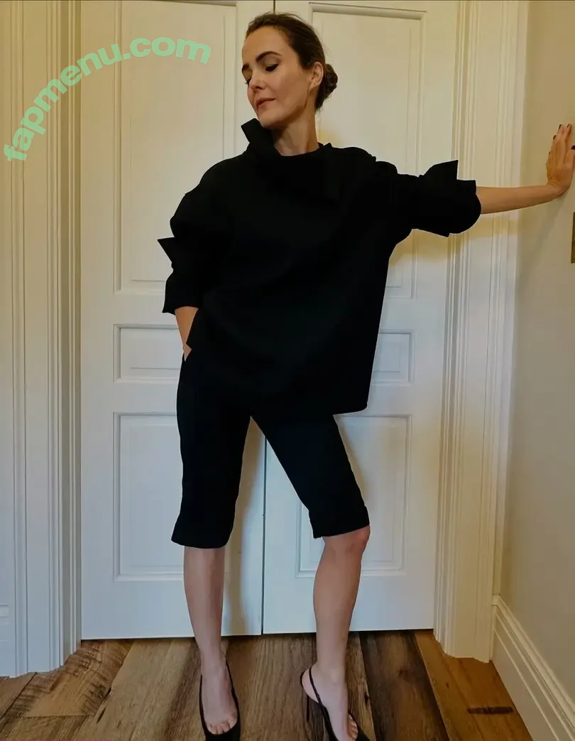 Keri Russell nude photo #0254 (kerilynnrussell1976)