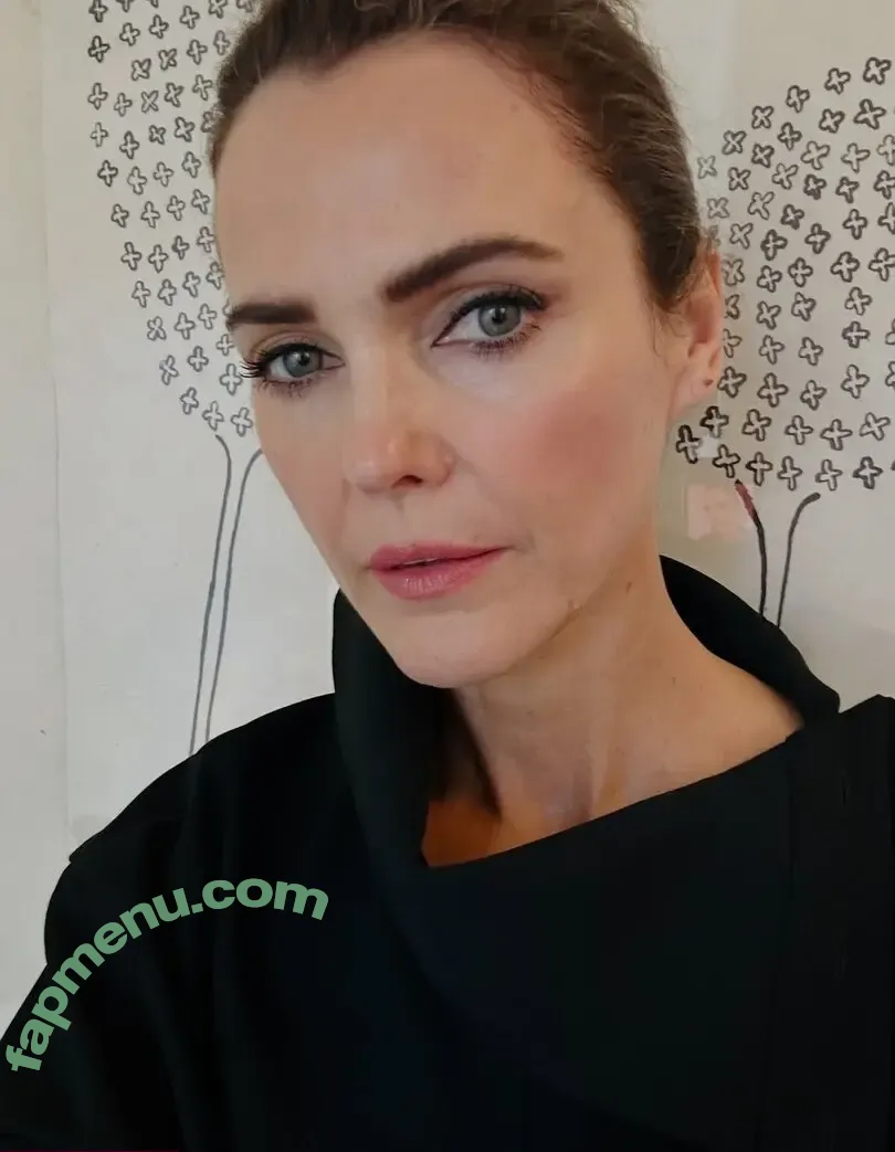 Keri Russell nude photo #0255 (kerilynnrussell1976)