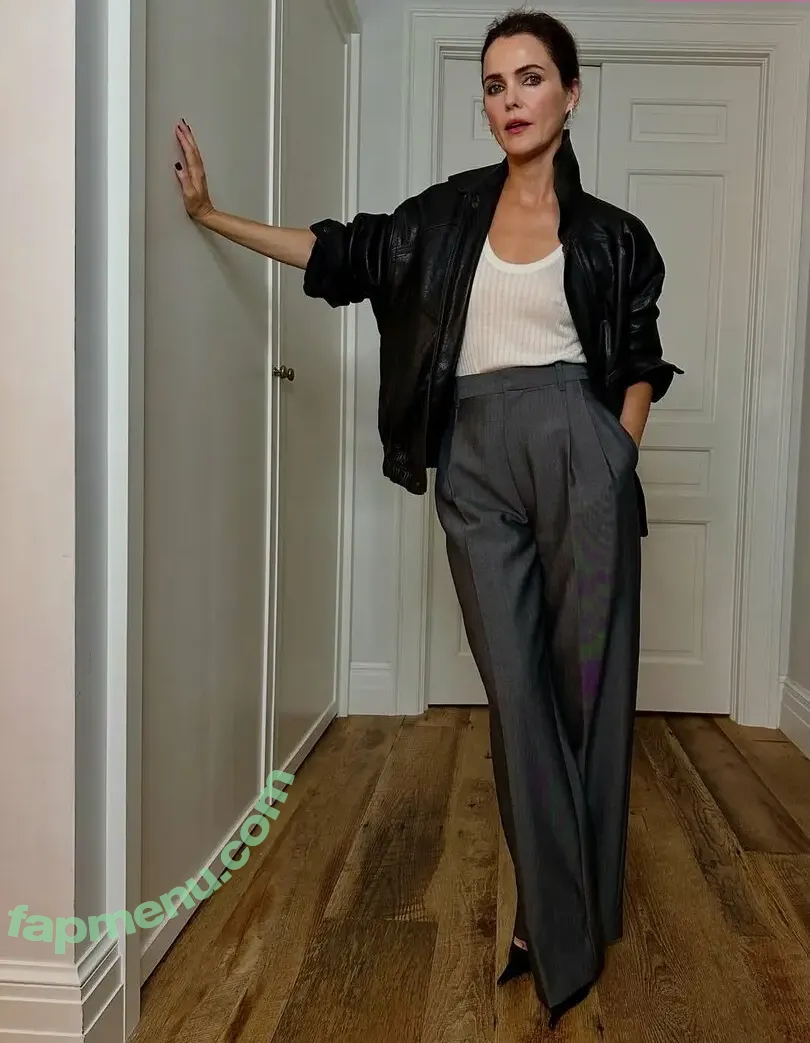 Keri Russell nude photo #0257 (kerilynnrussell1976)