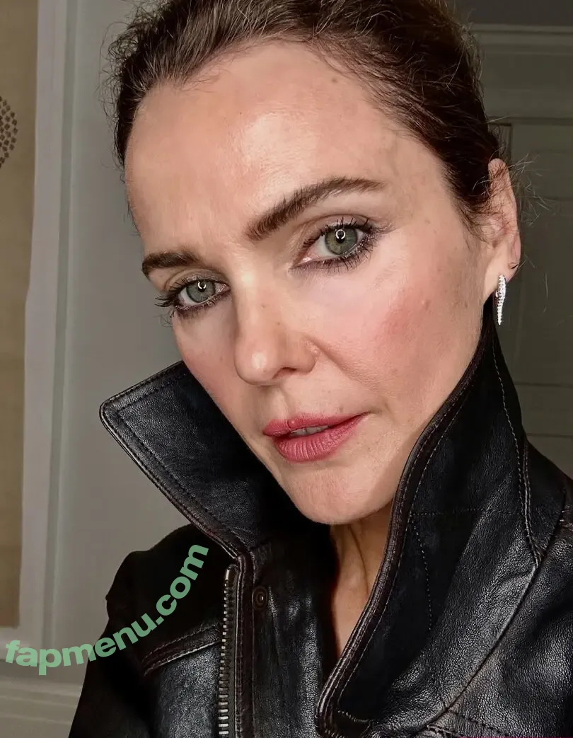 Keri Russell nude photo #0258 (kerilynnrussell1976)