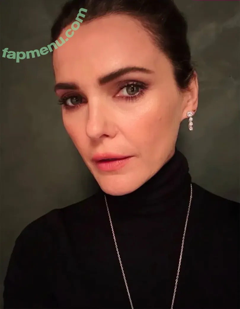 Keri Russell nude photo #0260 (kerilynnrussell1976)