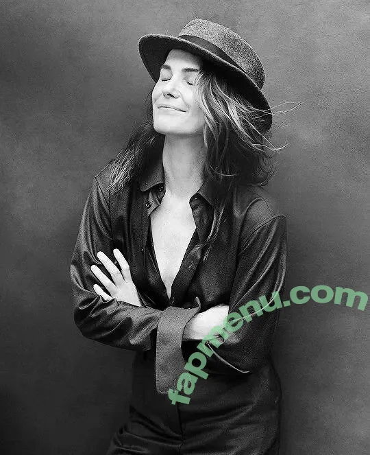 Keri Russell nude photo #0262 (kerilynnrussell1976)