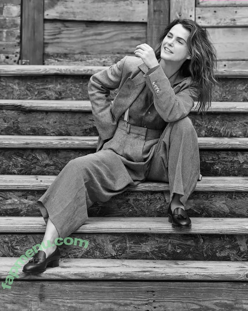 Keri Russell nude photo #0267 (kerilynnrussell1976)