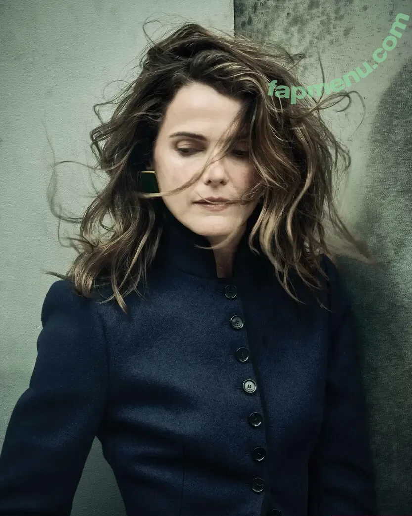 Keri Russell nude photo #0268 (kerilynnrussell1976)