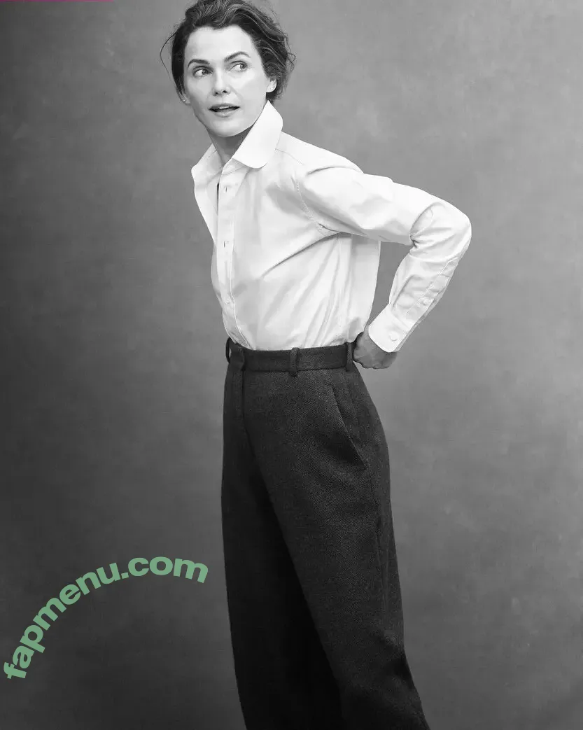 Keri Russell nude photo #0270 (kerilynnrussell1976)