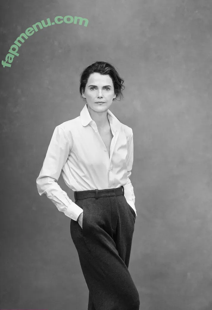 Keri Russell nude photo #0272 (kerilynnrussell1976)