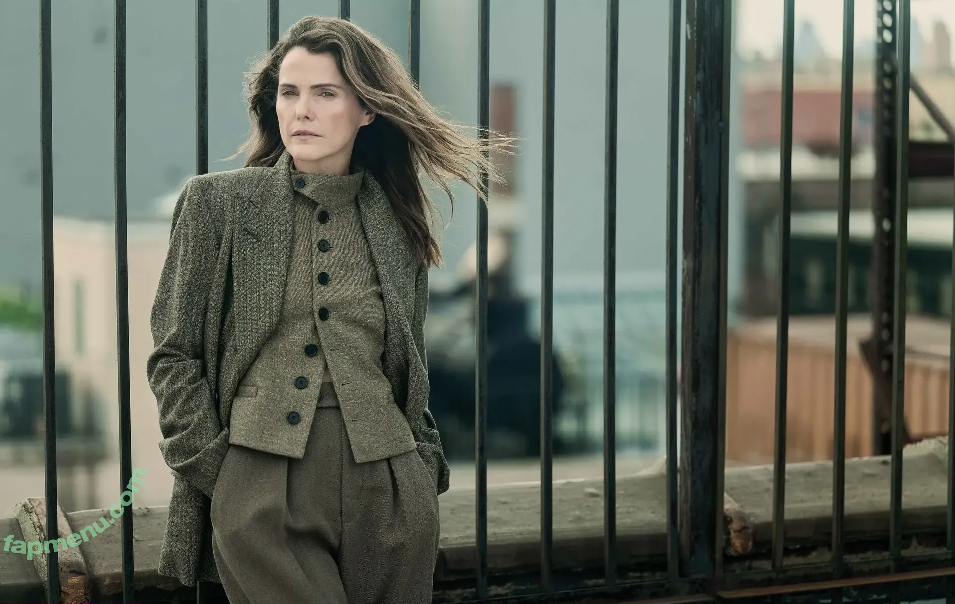 Keri Russell nude photo #0273 (kerilynnrussell1976)