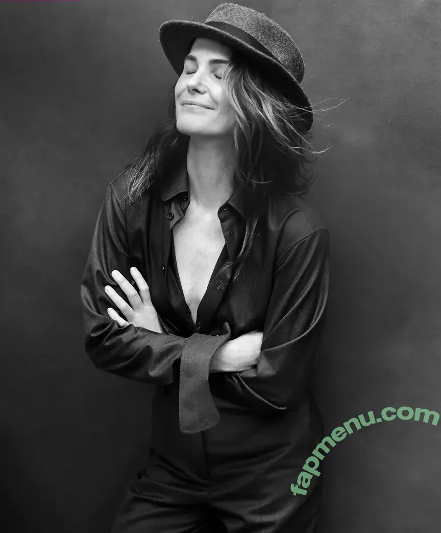 Keri Russell nude photo #0277 (kerilynnrussell1976)