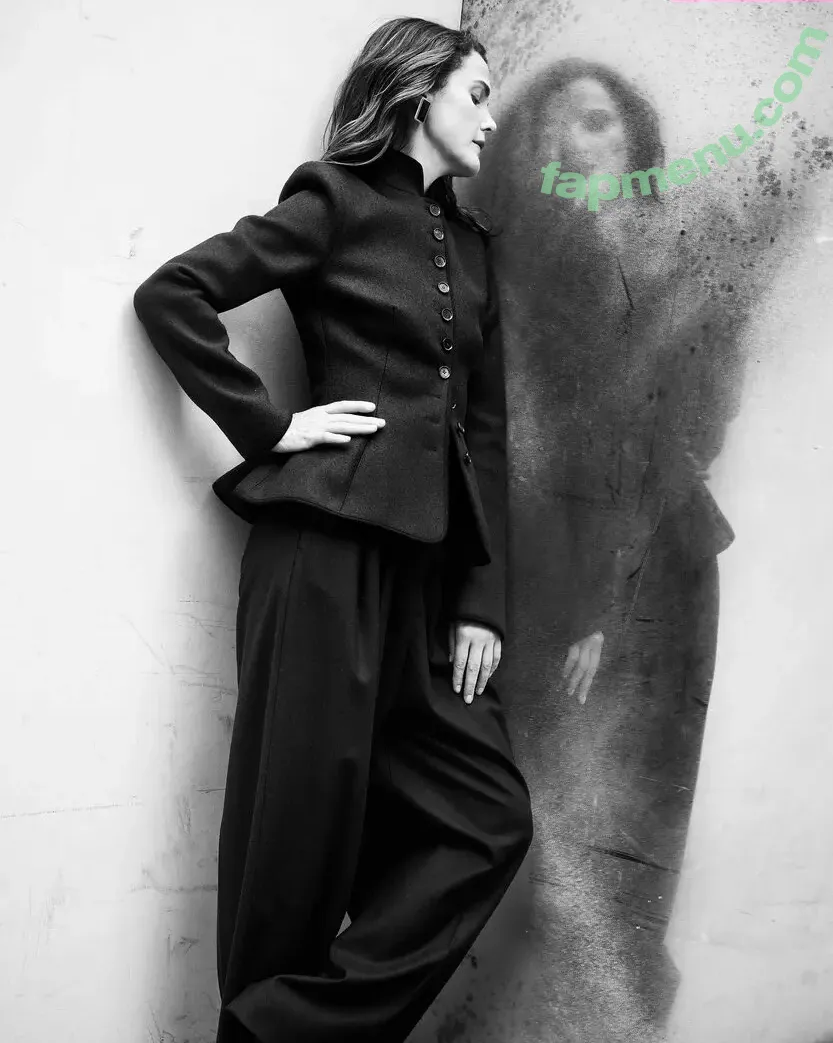 Keri Russell nude photo #0278 (kerilynnrussell1976)