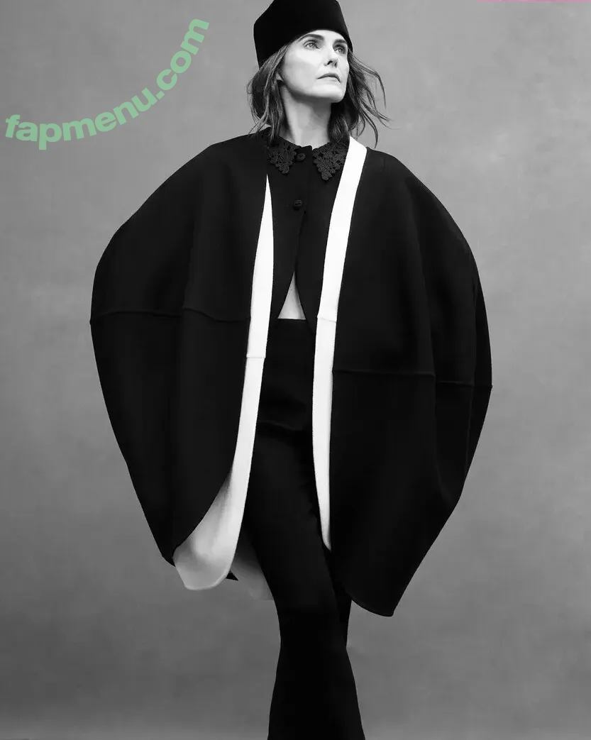 Keri Russell nude photo #0280 (kerilynnrussell1976)