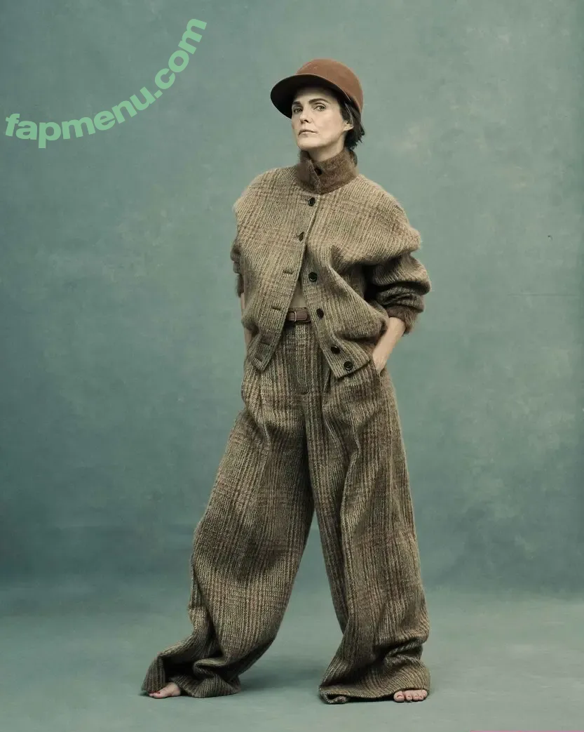 Keri Russell nude photo #0281 (kerilynnrussell1976)