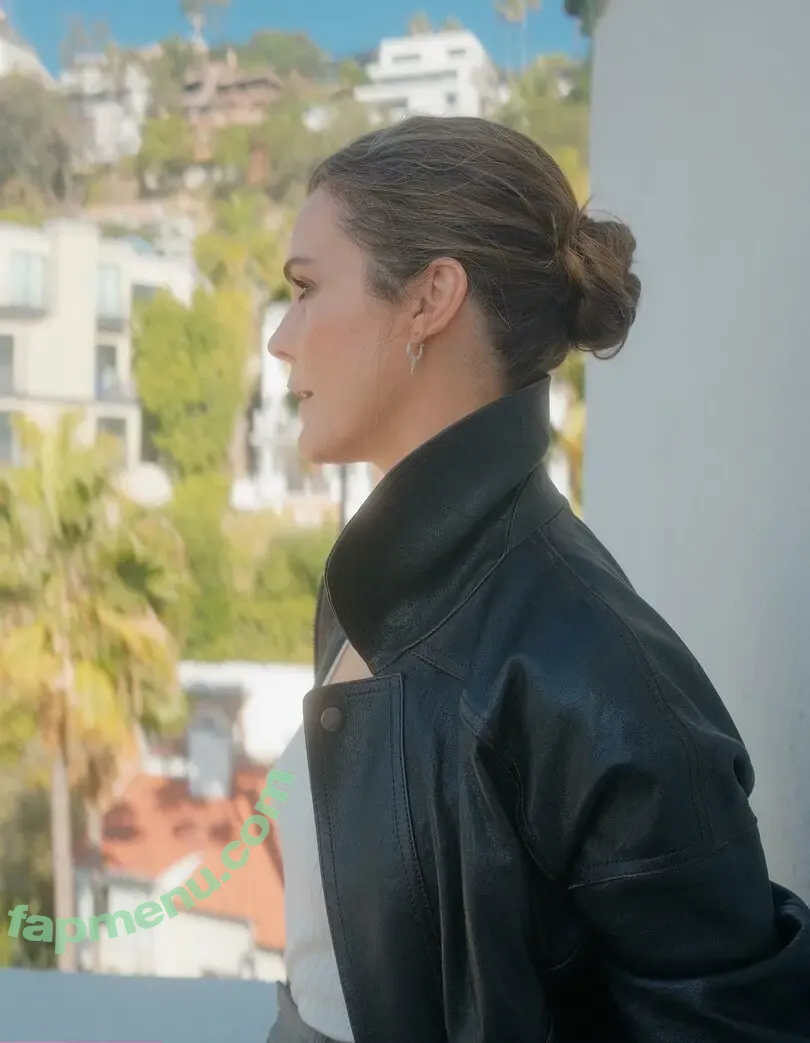 Keri Russell nude photo #0283 (kerilynnrussell1976)