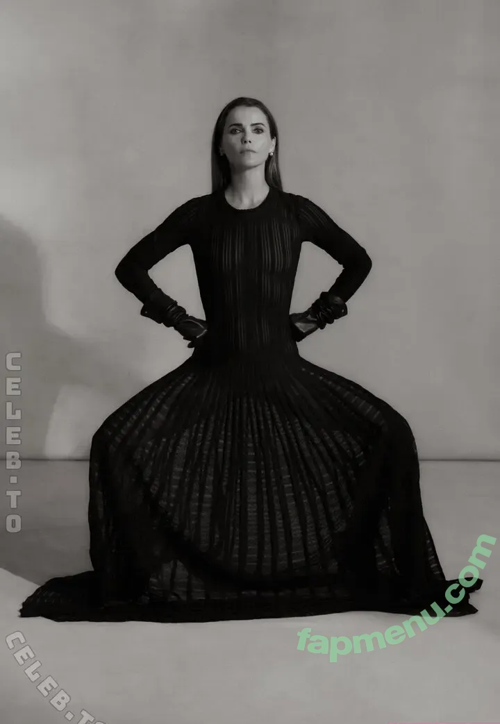 Keri Russell nude photo #0285 (kerilynnrussell1976)