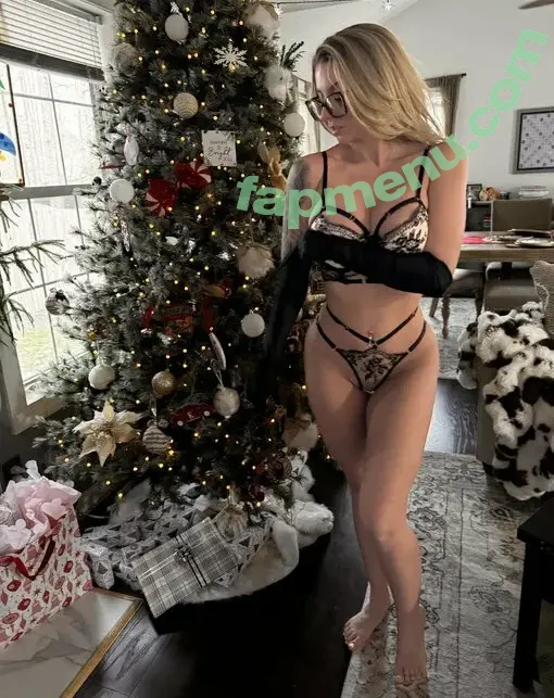 Keri Steel nude photo #0112 (keri.steel / keristeel)