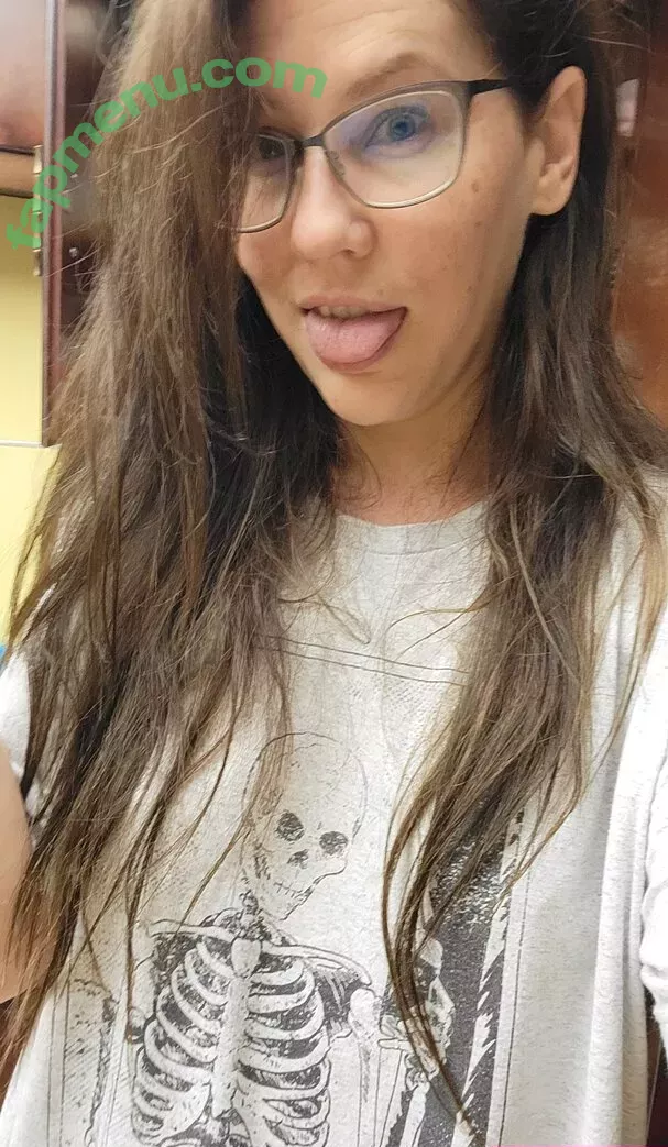 keriberry_420 nude photo #0011 (keriberryy420)