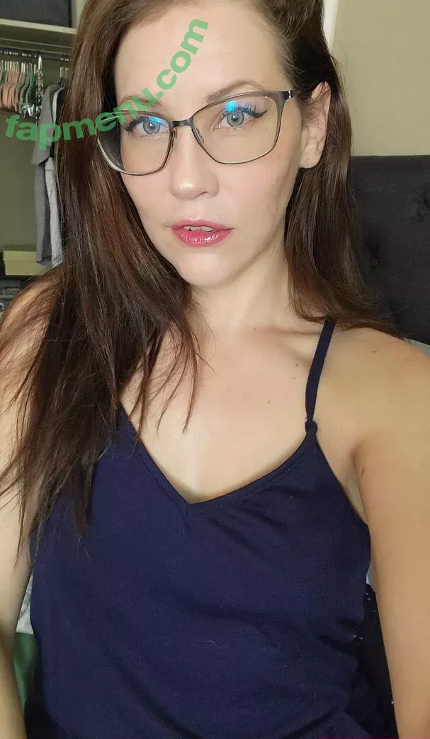 keriberry_420 nude photo #0013 (keriberryy420)