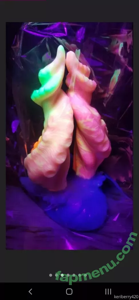 keriberry_420 nude photo #0041 (keriberryy420)