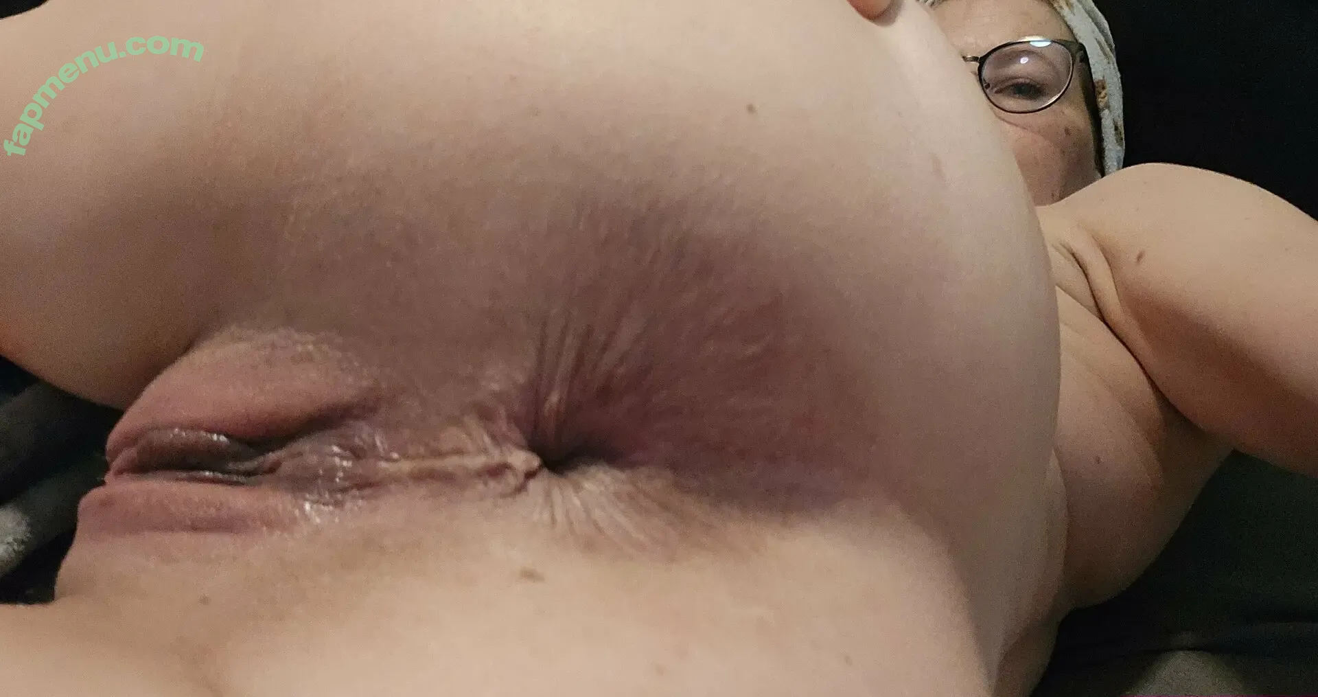 keriberry_420 nude photo #0520 (keriberryy420)