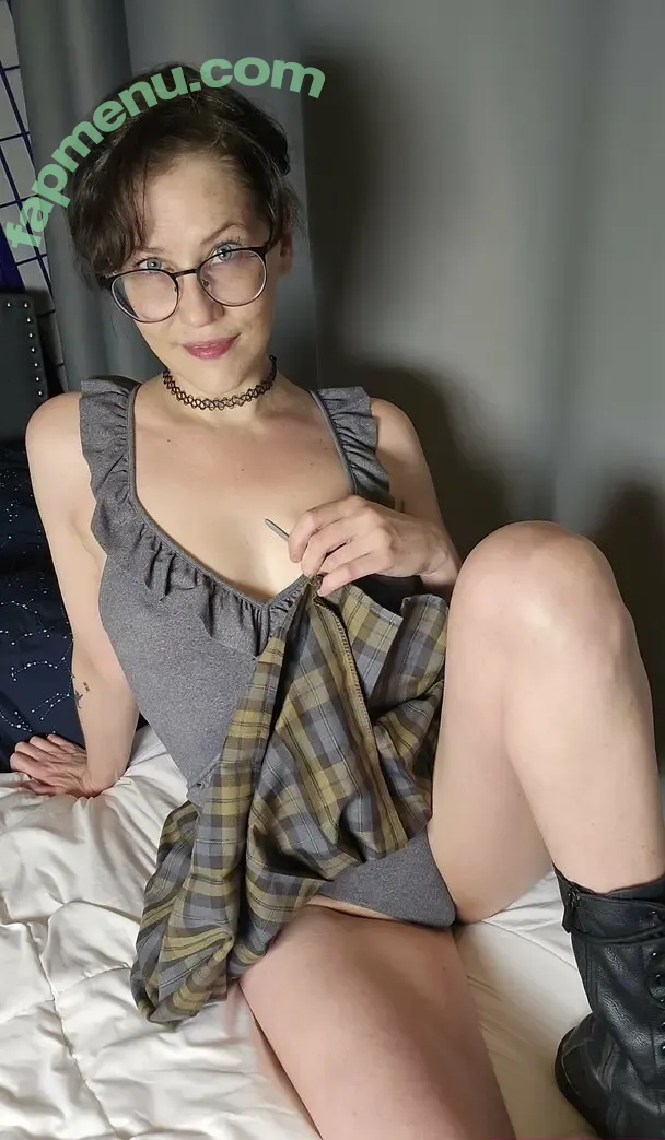 keriberry_420 nude photo #0534 (keriberryy420)