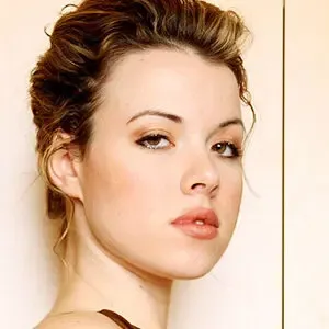 Kerie Lane / Kerie Hart / kerrilanetv nude photo #0033