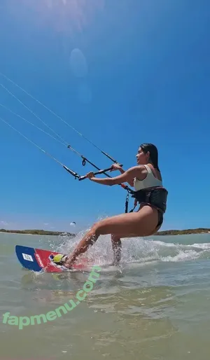 Kerline Cardoso / kerline nude photo #0017