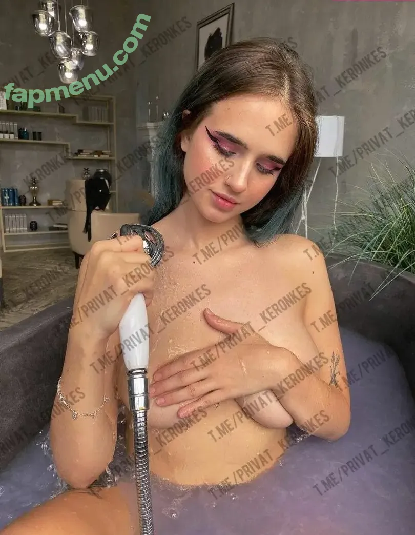 keronkes nude photo #0066 (keronkess / kerunkes)
