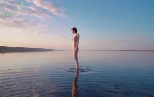 kerrasin / kerrasi__n / kerrasinvip nude photo #0189