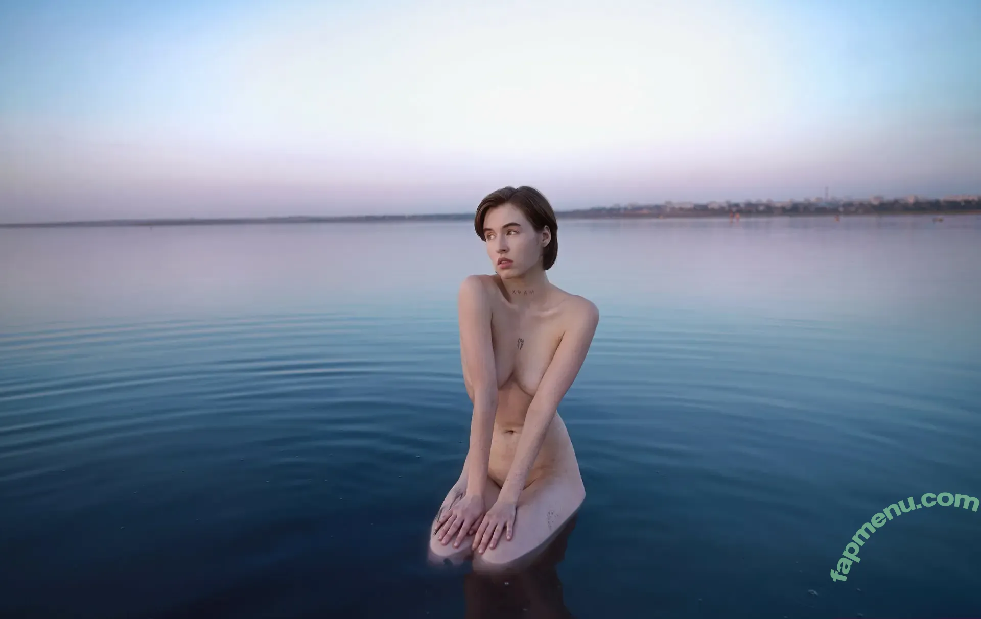 kerrasin nude photo #0188 (kerrasi__n / kerrasinvip)