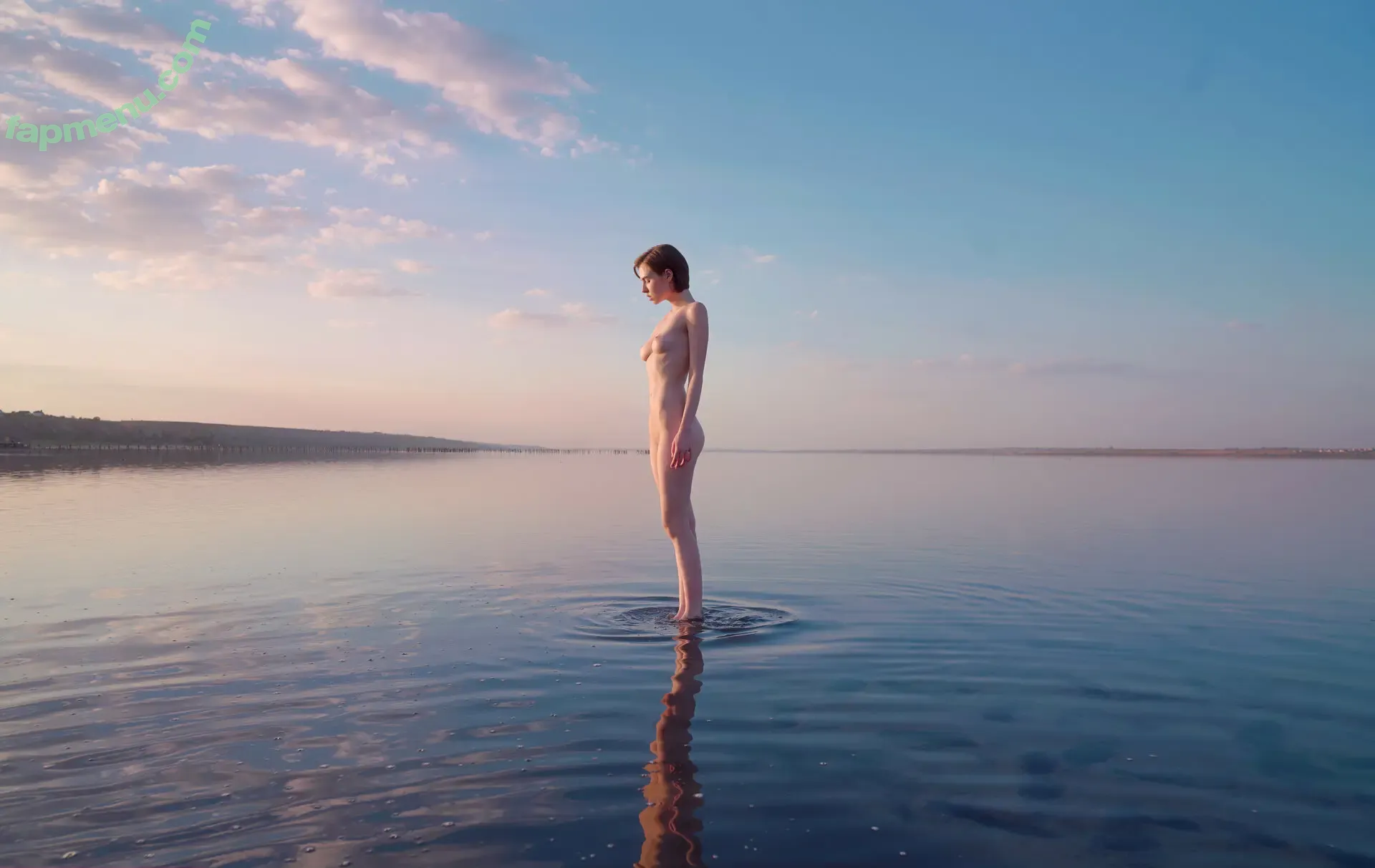 kerrasin nude photo #0189 (kerrasi__n / kerrasinvip)