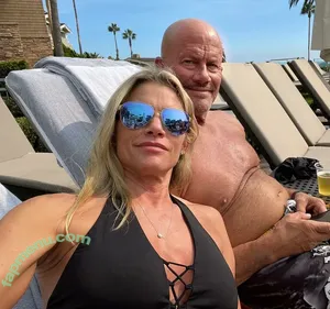 Kerri Ann Hoskins / kerrianngallery nude photo #0021