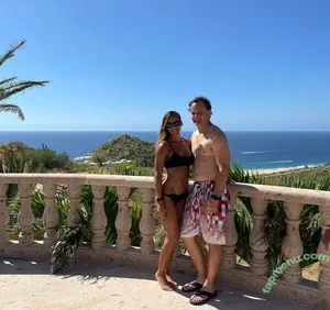 Kerri Ann Hoskins / kerrianngallery nude photo #0024