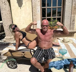 Kerri Ann Hoskins / kerrianngallery nude photo #0028