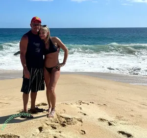 Kerri Ann Hoskins / kerrianngallery nude photo #0029