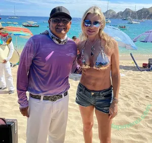 Kerri Ann Hoskins / kerrianngallery nude photo #0031