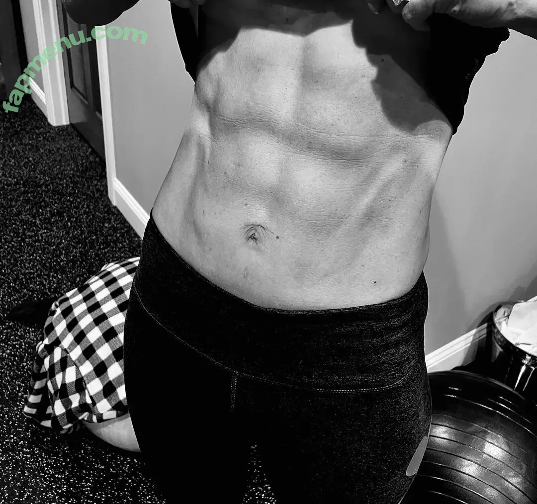 Kerri Ann Hoskins nude photo #0017 (kerrianngallery)