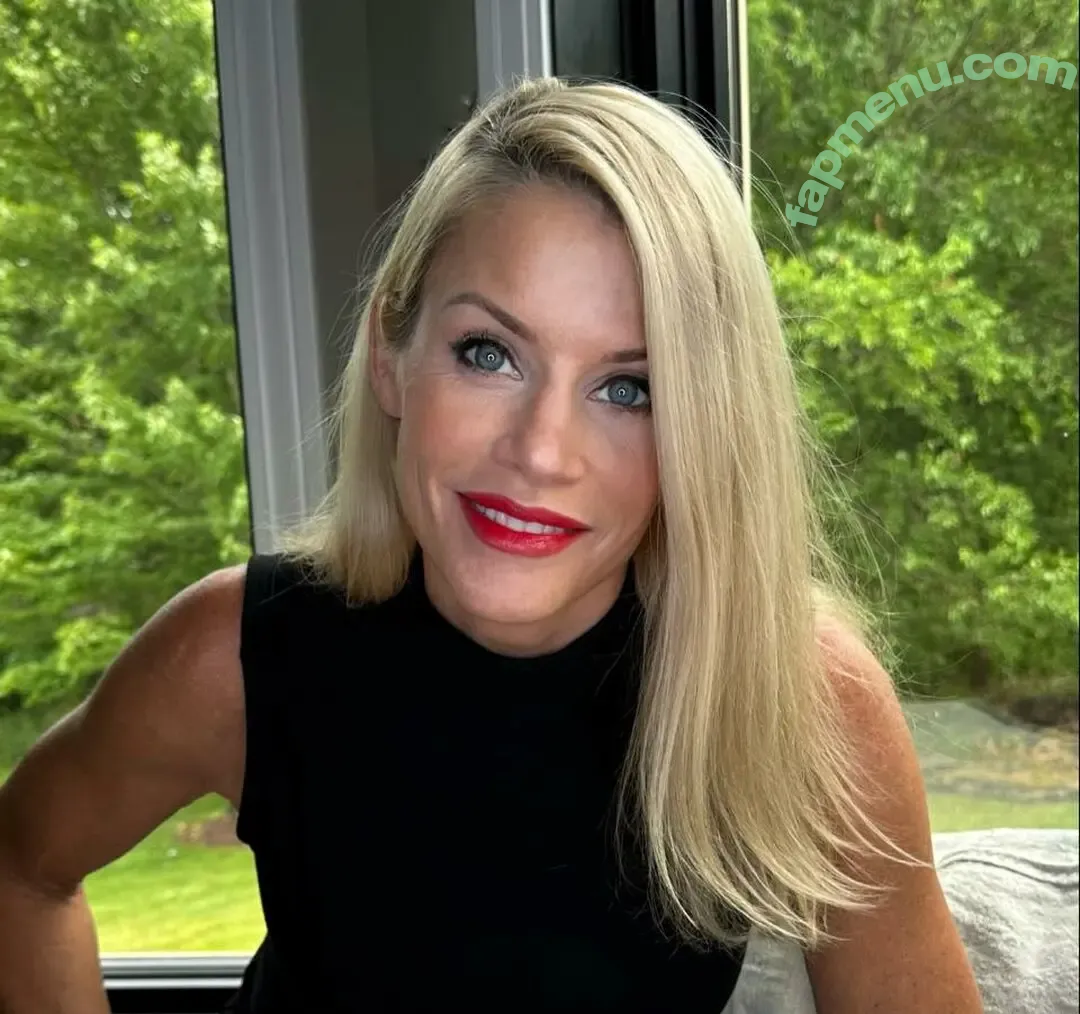 Kerri Ann Hoskins nude photo #0020 (kerrianngallery)